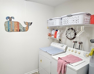 4132 66th Street Circle W - Photo Thumbnail 15