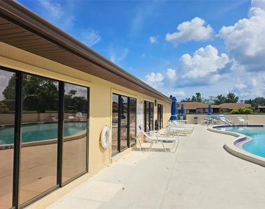 4132 66th Street Circle W - Photo Thumbnail 27