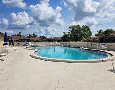 4132 66th Street Circle W - Photo Thumbnail 26