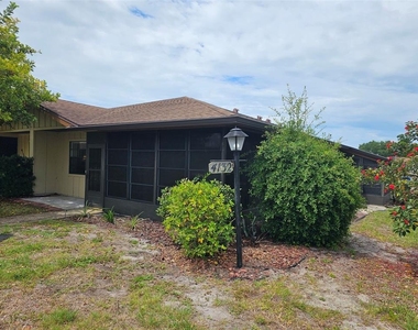 4132 66th Street Circle W - Photo Thumbnail 3