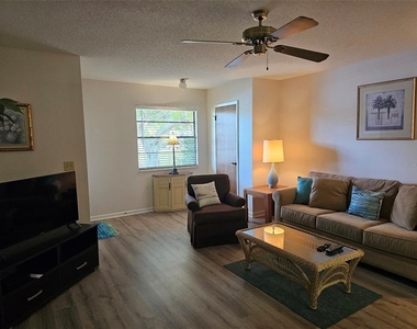 4132 66th Street Circle W - Photo Thumbnail 8