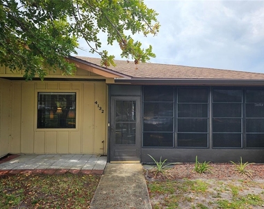 4132 66th Street Circle W - Photo Thumbnail 1