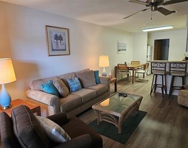 4132 66th Street Circle W - Photo Thumbnail 6