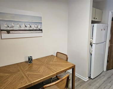 4132 66th Street Circle W - Photo Thumbnail 14