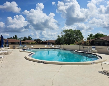 4132 66th Street Circle W - Photo Thumbnail 29