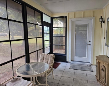 4132 66th Street Circle W - Photo Thumbnail 5