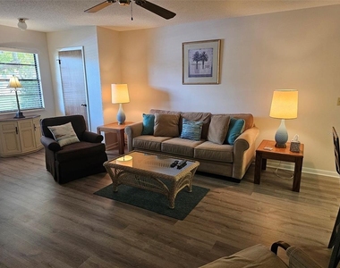 4132 66th Street Circle W - Photo Thumbnail 9