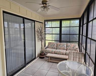 4132 66th Street Circle W - Photo Thumbnail 4