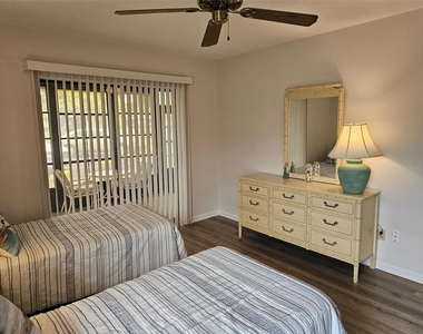 4132 66th Street Circle W - Photo Thumbnail 24