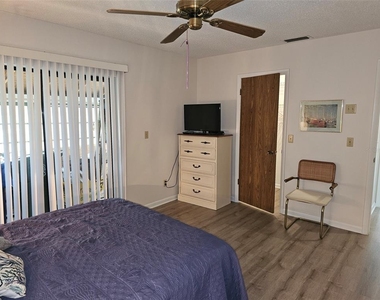 4132 66th Street Circle W - Photo Thumbnail 18