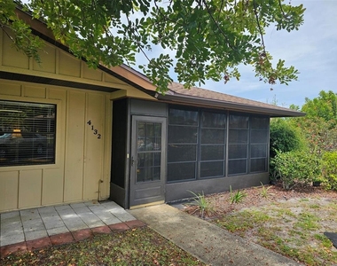 4132 66th Street Circle W - Photo Thumbnail 2