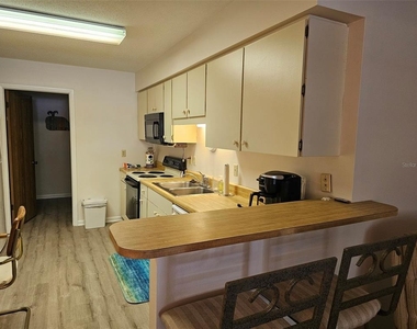4132 66th Street Circle W - Photo Thumbnail 11