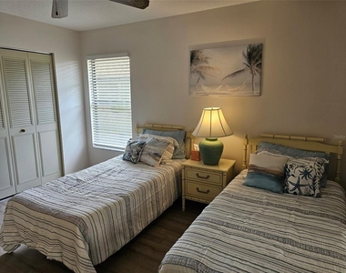 4132 66th Street Circle W - Photo Thumbnail 22