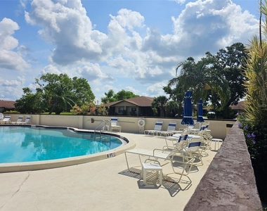 4132 66th Street Circle W - Photo Thumbnail 28