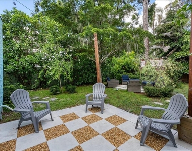 1370 13th Street - Photo Thumbnail 35