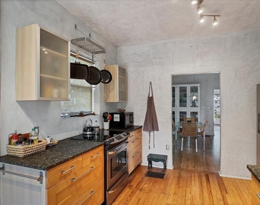 1370 13th Street - Photo Thumbnail 14