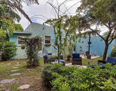 1370 13th Street - Photo Thumbnail 38