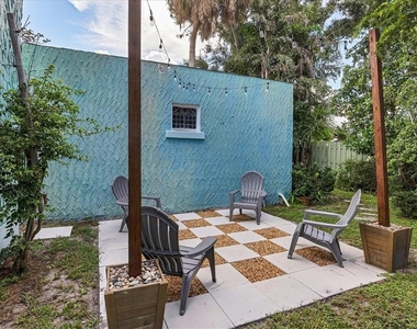 1370 13th Street - Photo Thumbnail 34