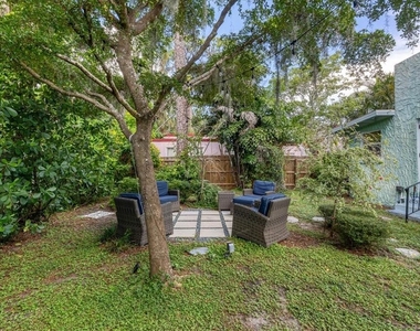 1370 13th Street - Photo Thumbnail 36