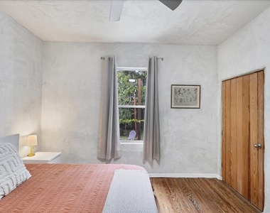 1370 13th Street - Photo Thumbnail 26