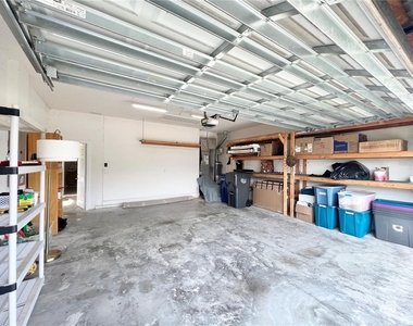 2946 Trustee Avenue - Photo Thumbnail 27
