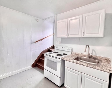 1412 Early Street - Photo Thumbnail 11