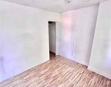 1412 Early Street - Photo Thumbnail 6