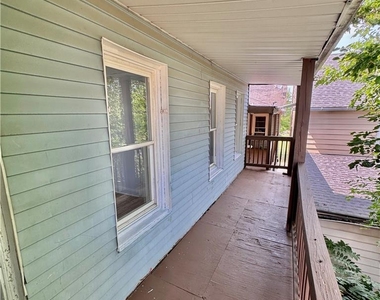 1412 Early Street - Photo Thumbnail 8