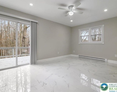 400 Cedar Drive - Photo Thumbnail 26