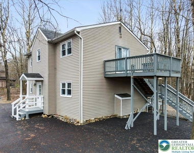 400 Cedar Drive - Photo Thumbnail 36