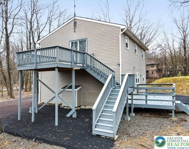 400 Cedar Drive - Photo Thumbnail 37