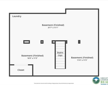 400 Cedar Drive - Photo Thumbnail 48