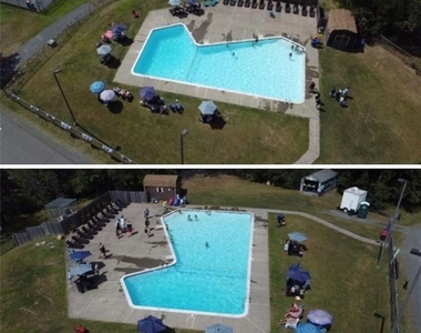 400 Cedar Drive - Photo Thumbnail 44