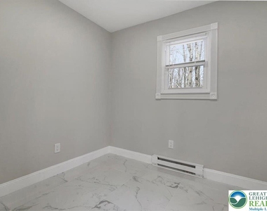 400 Cedar Drive - Photo Thumbnail 28
