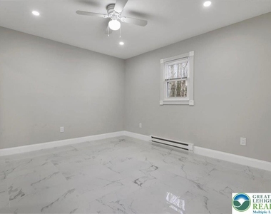 400 Cedar Drive - Photo Thumbnail 20