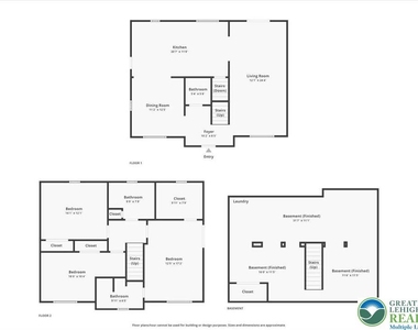 400 Cedar Drive - Photo Thumbnail 49
