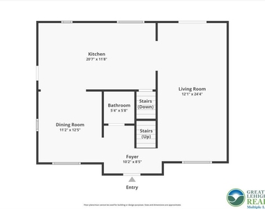 400 Cedar Drive - Photo Thumbnail 46