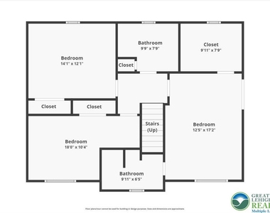 400 Cedar Drive - Photo Thumbnail 47