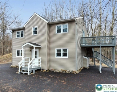 400 Cedar Drive - Photo Thumbnail 1