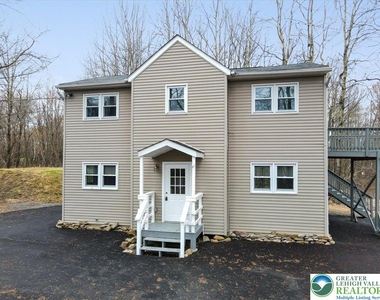 400 Cedar Drive - Photo Thumbnail 3