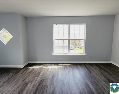 1816 Emerald Drive - Photo Thumbnail 39
