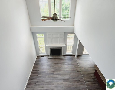 1816 Emerald Drive - Photo Thumbnail 24
