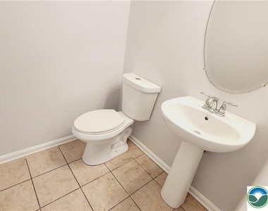 1816 Emerald Drive - Photo Thumbnail 21