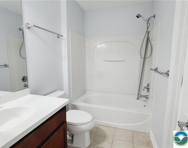1816 Emerald Drive - Photo Thumbnail 35