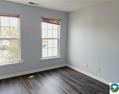 1816 Emerald Drive - Photo Thumbnail 41