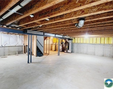 1816 Emerald Drive - Photo Thumbnail 46