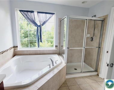 1816 Emerald Drive - Photo Thumbnail 33
