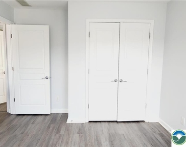 1816 Emerald Drive - Photo Thumbnail 42