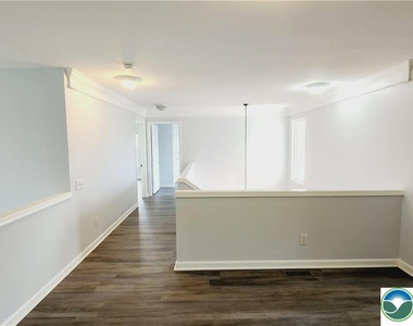 1816 Emerald Drive - Photo Thumbnail 25