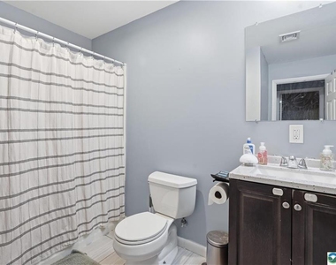 623 Walnut Avenue - Photo Thumbnail 16